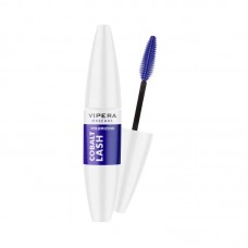 Туш для вій Vipera Feminine Cobalt Lashes, 12 мл (5903587851049)