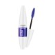 Туш для вій Vipera Feminine Cobalt Lashes, 12 мл (5903587851049)