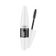 Туш для вій Vipera Feminine Cool Girl Hypoallergenic, 12 мл (5903587851032)