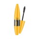 Туш для вій Vipera Feminine Full Lash Volumizing, 12 мл (5903587851018)