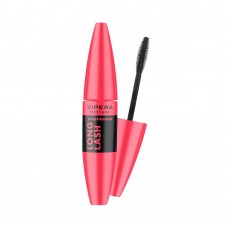 Туш для вій Vipera Feminine Long Lash Lengthening, 12 мл (5903587851025)