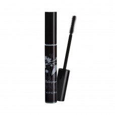 Туш для вій Vipera Feminine Sport Girl Waterproof, 12 мл (5903587851056)