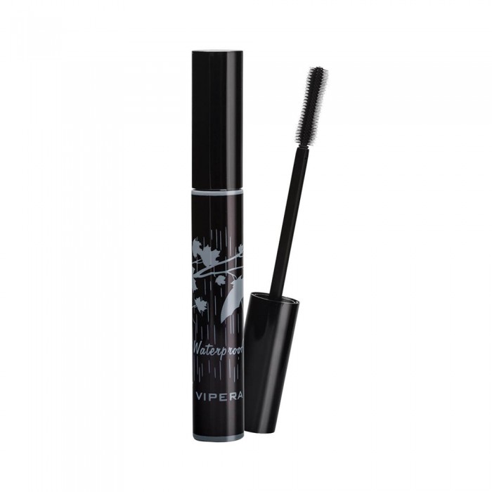 Туш для вій Vipera Feminine Sport Girl Waterproof, 12 мл (5903587851056)