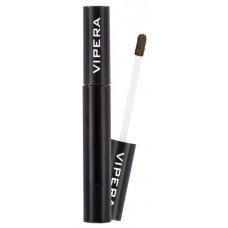 Тінт для брів Vipera One Component for Eyebrows TINT&LIFT bronze, 5 мл (5903587902321)