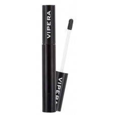 Тинт для брів Vipera One Component for Eyebrows TINT&LIFT graphite, 5 мл (5903587902314)