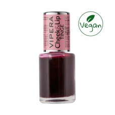 Тинт для обличчя та губ Vipera Cheek&Lip 10 мл (5903587037900)
