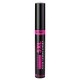 Тушь Ados COLOSSAL VOLUME FALSE LASHES EFFECT 5XL з ефектом накладних вій 12 мл (5906942430026)