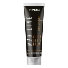 Бальзам після гоління Vipera Men Line 75 мл (5903587604034)