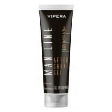 Гель після гоління Vipera Men Line 75 мл (5903587604027)