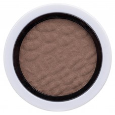 Тіні для брів Vipera Smoky Eyebrow №02 limbo 4,5 г (5903587370021)