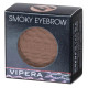 Тіні для брів Vipera Smoky Eyebrow №02 limbo 4,5 г (5903587370021)