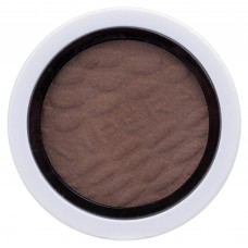Тіні для брів Vipera Smoky Eyebrow №03 pottery 4,5 г (5903587370038)