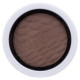 Тіні для брів Vipera Smoky Eyebrow №03 pottery 4,5 г (5903587370038)