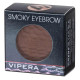 Тіні для брів Vipera Smoky Eyebrow №03 pottery 4,5 г (5903587370038)