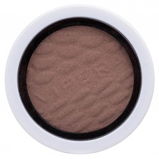 Тіні для брів Vipera Smoky Eyebrow №04 malibou 4,5 г (5903587370045)