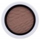 Тіні для брів Vipera Smoky Eyebrow №04 malibou 4,5 г (5903587370045)