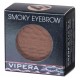 Тіні для брів Vipera Smoky Eyebrow №04 malibou 4,5 г (5903587370045)