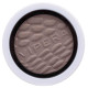 Тіні для брів Vipera Smoky Eyebrow № 05 dawn 4,5 г (5903587370052)