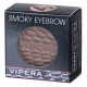 Тіні для брів Vipera Smoky Eyebrow № 05 dawn 4,5 г (5903587370052)