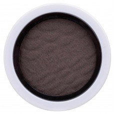 Тіні для брів Vipera Smoky Eyebrow №06 uptown 4,5 г (5903587370069)