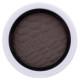 Тіні для брів Vipera Smoky Eyebrow №06 uptown 4,5 г (5903587370069)