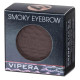 Тіні для брів Vipera Smoky Eyebrow №06 uptown 4,5 г (5903587370069)