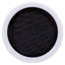 Тіні для брів Vipera Smoky Eyebrow №07 tunnel 4,5 г (5903587370076)