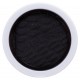 Тіні для брів Vipera Smoky Eyebrow №07 tunnel 4,5 г (5903587370076)