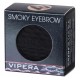 Тіні для брів Vipera Smoky Eyebrow №07 tunnel 4,5 г (5903587370076)