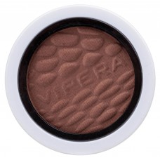 Тіні для брів Vipera Smoky Eyebrow №08 opera 4,5 г (5903587370083)
