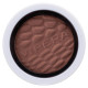Тіні для брів Vipera Smoky Eyebrow №08 opera 4,5 г (5903587370083)