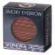 Тіні для брів Vipera Smoky Eyebrow №08 opera 4,5 г (5903587370083)