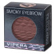 Тіні для брів Vipera Smoky Eyebrow №09 cubist 4,5 г (5903587370090)