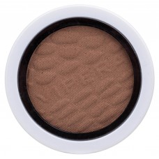 Тіні для брів Vipera Smoky Eyebrow №01 peanut 4,5 г (5903587370014)