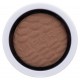 Тіні для брів Vipera Smoky Eyebrow №01 peanut 4,5 г (5903587370014)