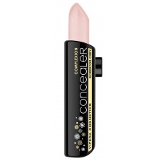 Коректор Vipera Complexion №01Q Світлий 4 г (5903587210105)