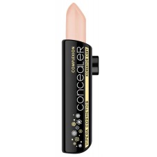 Коректор Vipera Complexion №02 Натуральний 4 г (5903587210020)