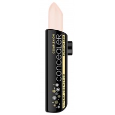Коректор Vipera Complexion №03 Пастельний 4 г (5903587210136)