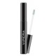 Коректор для обличчя Vipera Professional Vip Concealer №03Q green 5 г (5903587200434)