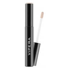 Коректор Vipera Professional Vip Concealer №05Q vanilla pastel 5 г (5903587200458)