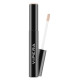 Коректор Vipera Professional Vip Concealer №05Q vanilla pastel 5 г (5903587200458)