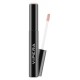 Коректор Vipera Professional Vip Concealer №06Q pastel pink 5 г (5903587200465)
