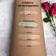 Коректор Vipera Professional Vip Concealer №07R atelier 5 г (5903587200571)