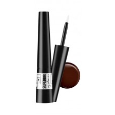 Підводка для очей Vipera Superior №02 brown 3 мл (5903587906022)