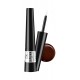 Підводка для очей Vipera Superior №02 brown 3 мл (5903587906022)
