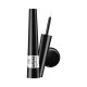 Підводка для очей Vipera Superior № 04 black with glitter 3 мл (5903587906046)