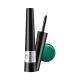 Підводка для очей Vipera Superior №07 green 3 мл (5903587906077)