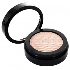 Хайлайтер Vipera Strobing Glow №01 orfa 3 г (5903587461019)
