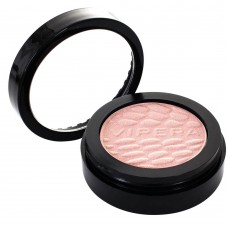 Хайлайтер Vipera Strobing Glow №04 aloha 3 г (5903587461040)