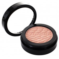 Хайлайтер Vipera Strobing Glow №05 arte 3 г (5903587461057)